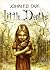 Little Deaths