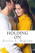 Holding On