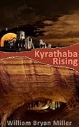 Kyrathaba Rising