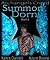Summon Dorn (Archangels Creed, #2)