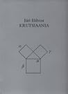 Krutsiaania