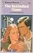 The Rekindled Flame (Harlequin Romance #2347)