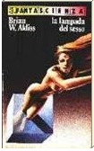 La Lampada del sesso