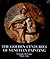 Golden Centuries of Venetian Painting