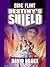 Destiny's Shield (Belisarius, #3)