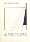 Ajapinde ajab