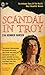 Scandal in Troy