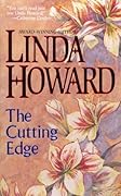 The Cutting Edge