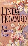 The Cutting Edge