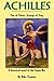 Achilles