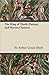 The Ring of Thoth by Arthur Conan Doyle