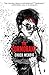 The Cormorant (Miriam Black...