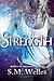 Strength (Aigis Trilogy, #1)