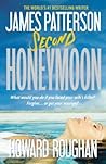 Second Honeymoon by James  Patterson