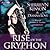 Rise of the Gryphon (Belador, #4)