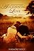 Accidental Love (The Anthon...