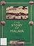 The Story of Malaya