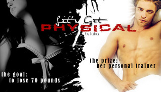 Let's Get Physical
