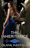 The Inheritance: Part 2 The Inheritance: Part 2