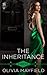 The Inheritance: Part 4