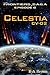 Celestia CV-02 (The Frontiers Saga #8)