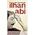 İlhan Abi
