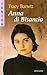 Anna di Bisanzio by Tracy Barrett