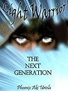 Light Warrior The Next Generation