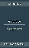 Perdidos by Carlos  Silva