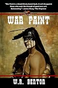 War Paint
