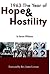 1963: The Year of Hope & Ho...