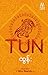 Tun