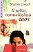 Il solito normalissimo caos by Sharon Creech