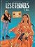 Les Eternels - Tome 2 - Mira