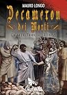 Decameron dei morti: L'alba dei Trapassati Redivivi Decameron dei morti: L'alba dei Trapassati Redivivi