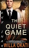 The Quiet Game