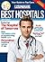 Best Hospitals 2014