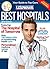 Best Hospitals 2014