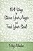 104 Ways to Starve Your Ang...