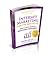 Internet Marketing For the ...