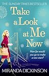 Take A Look At Me Now