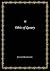 Ethics of Luxury: Materialism and Imagination