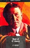 Best of O' Henry