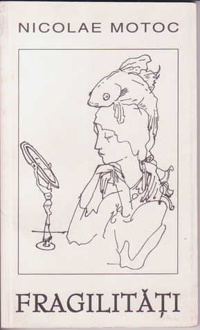 Fragilități