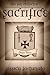 Sacrifice (The Sin Collecto...