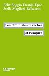 Les féministes bl...