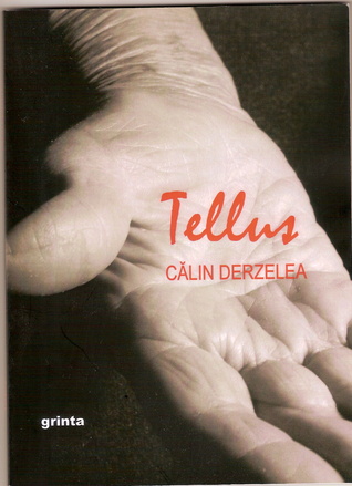 Tellus