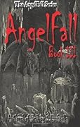 AngelFall Book III - A Novel of Hell