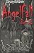 AngelFall Book III - A Nove...