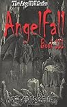 AngelFall Book III - A Novel of Hell (AngelFall #3)